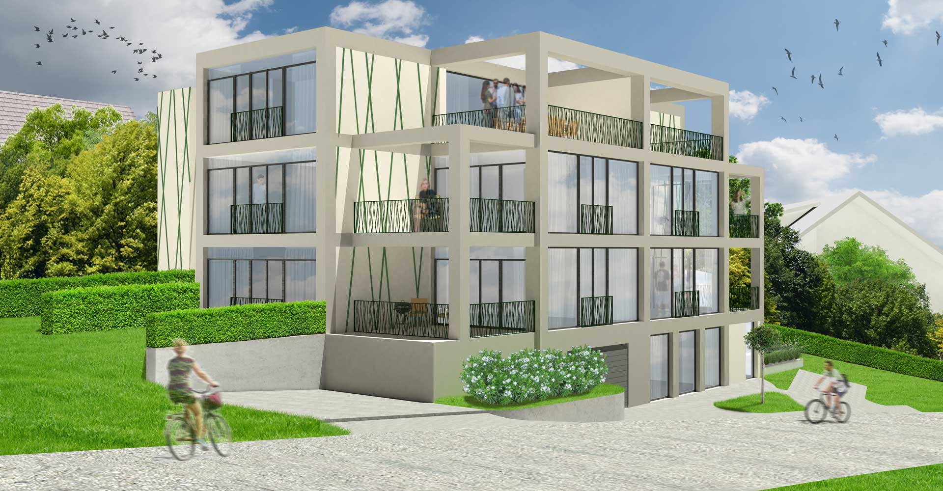 Überlingen, Alte Owinger Str. 66