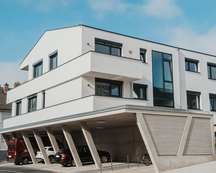 Immenstaad, Hauptstraße 47