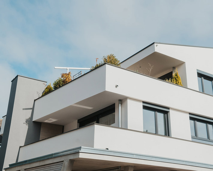 Immenstaad, Hauptstraße 47