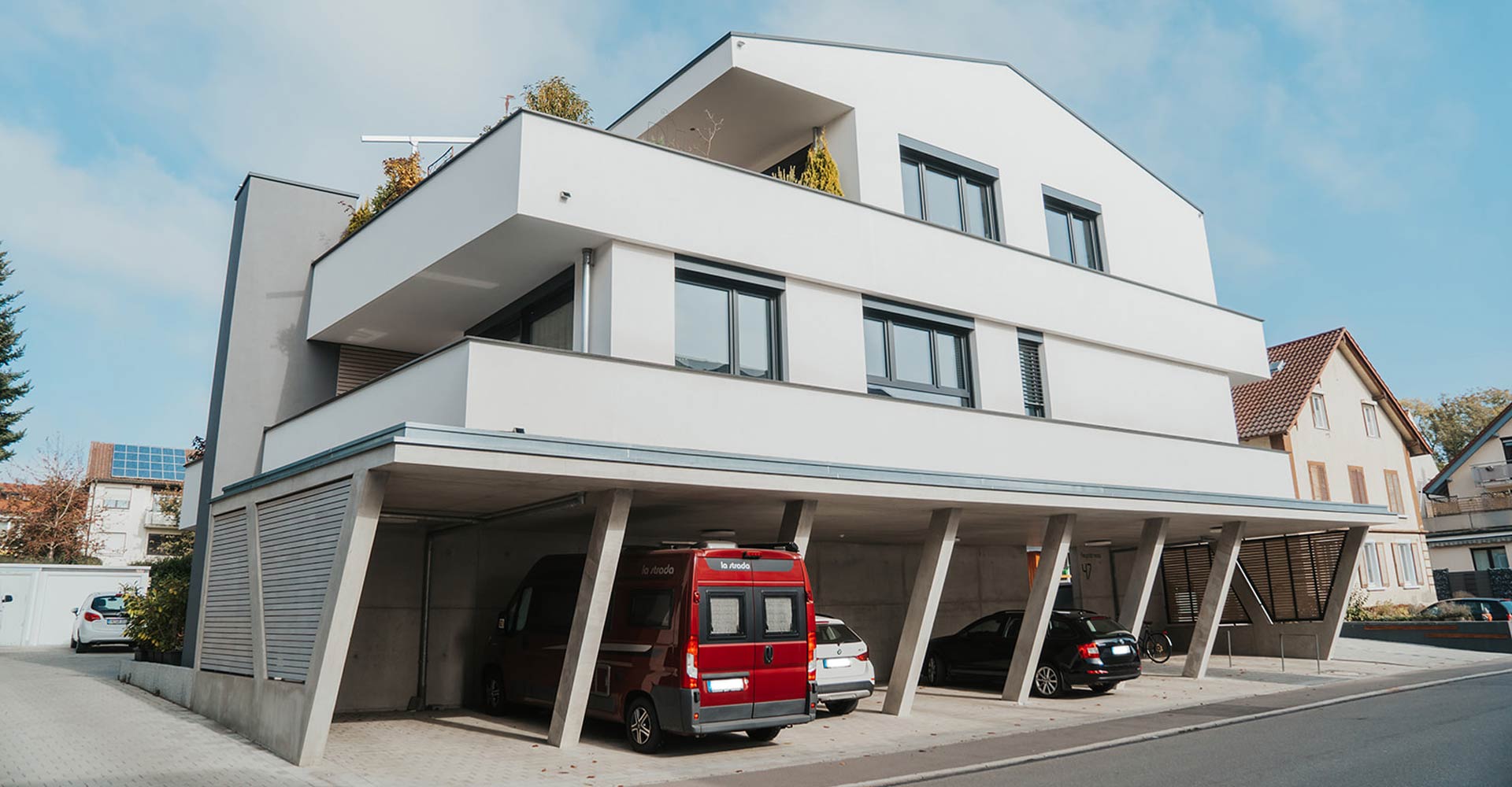 Immenstaad, Hauptstraße 47