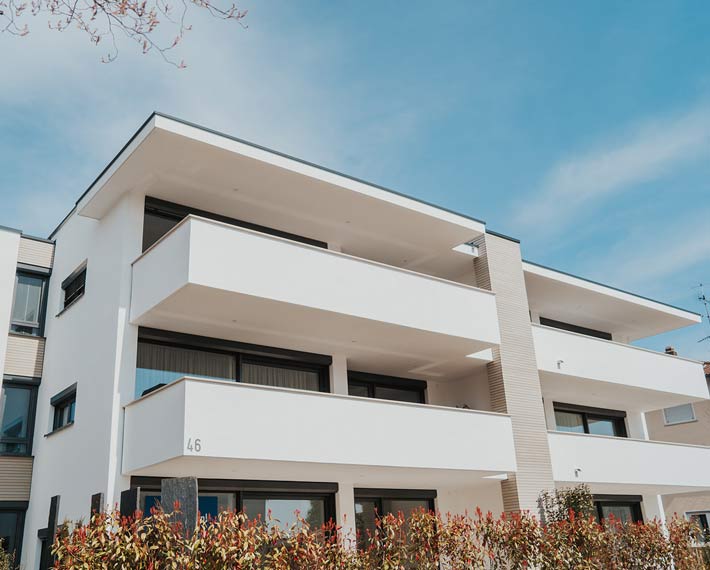 Immenstaad, Kapellenweg 46