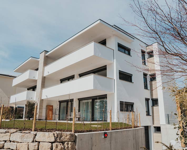 Immenstaad, Kapellenweg 46