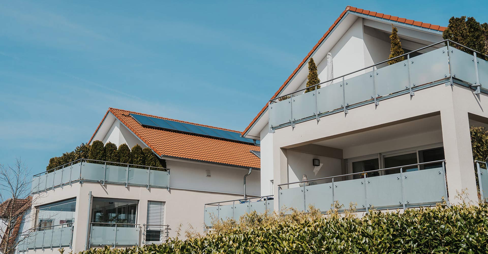 Überlingen, Nussdorfer Str. 77