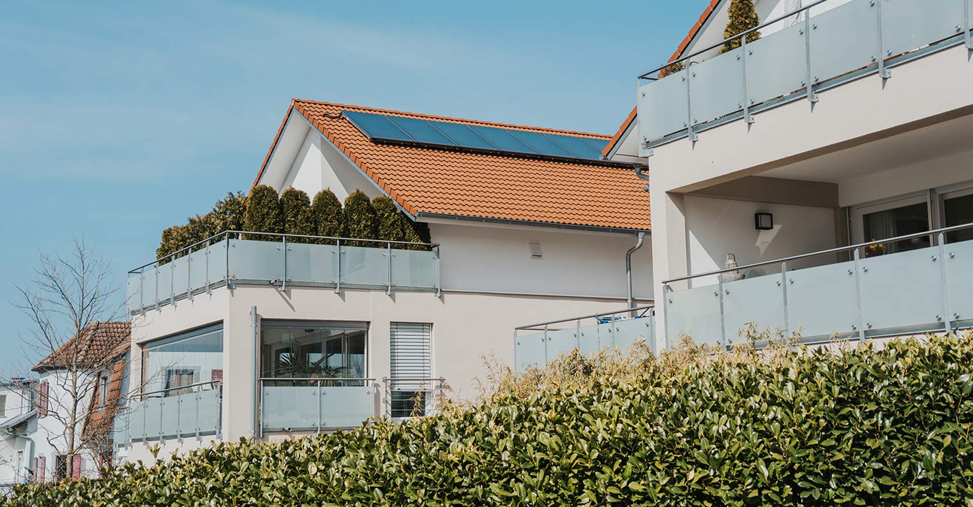 Überlingen, Nussdorfer Str. 77