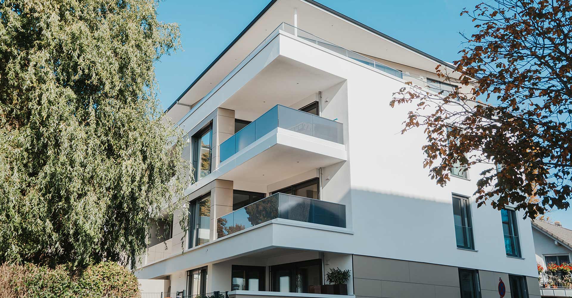 Friedrichshafen, Olgastr. 1