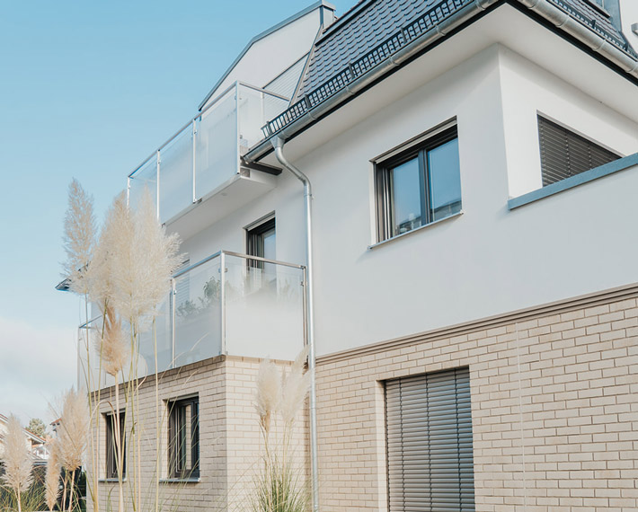 Wasserburg, Schulstr. 12