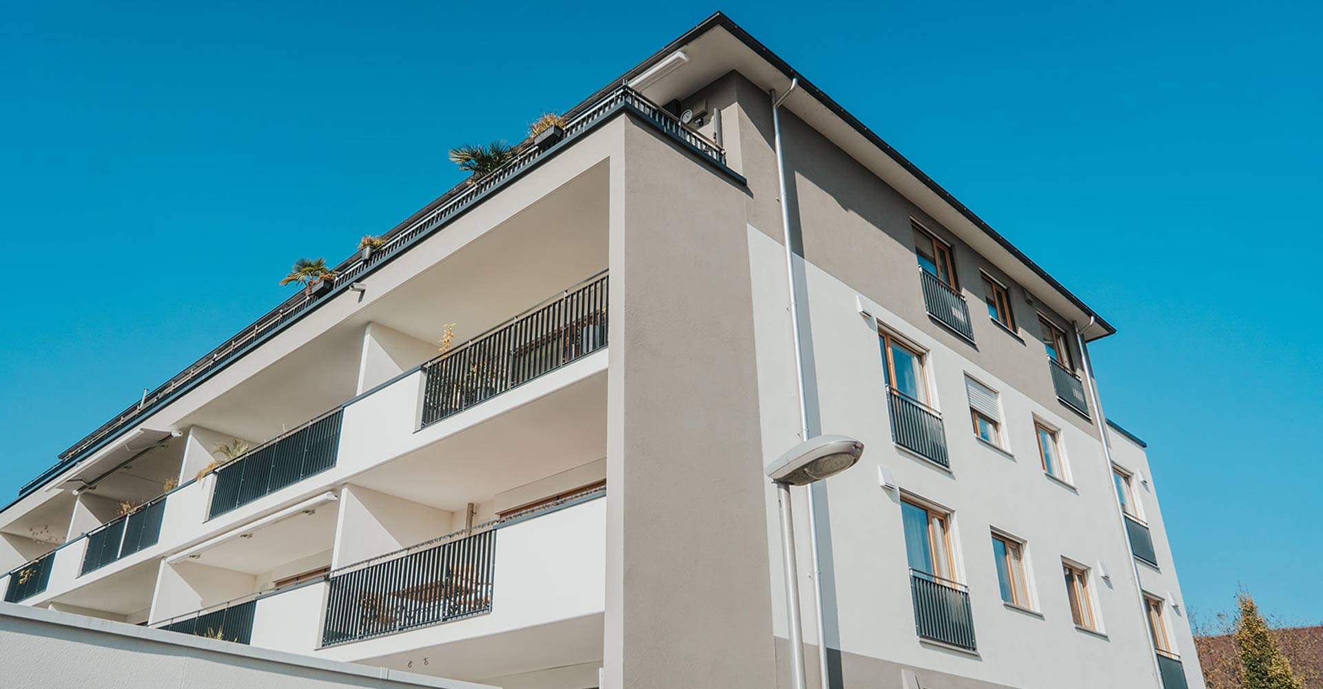 Friedrichshafen, Waggershauser Str. 131