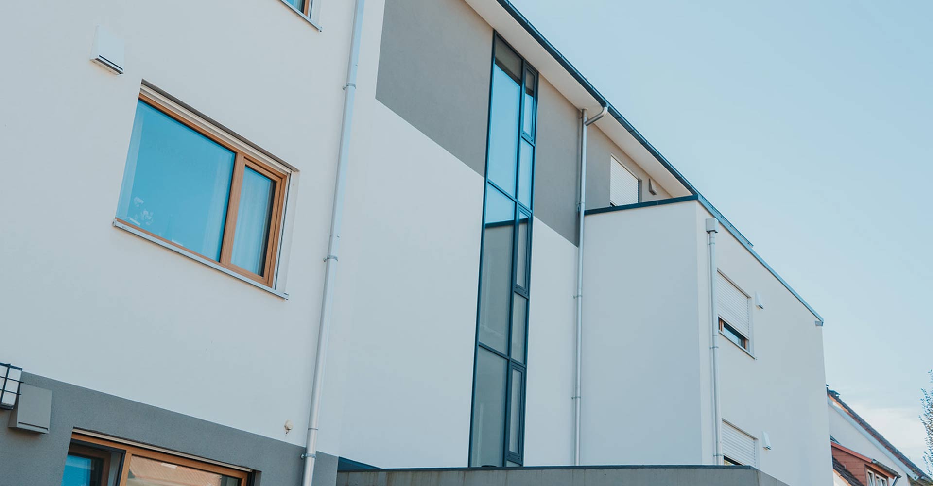 Friedrichshafen, Waggershauser Str. 131